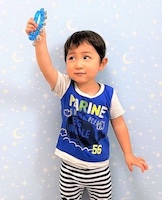 リトミック教室 池袋