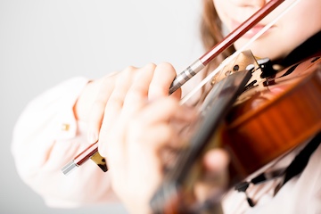 ビオラ教室 池袋