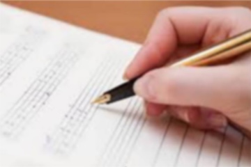 音大受験対策教室 池袋